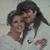 Lorraine Inman's profile image