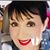 Vicki Wallace's profile image