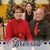 Heidi Erickson's profile image