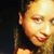 Ann Deleon's profile image