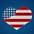 Donna Ibler Forbis's profile image
