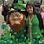 Donna Burtchaell Hartmann's profile image