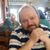 Stacy Padgett's profile image