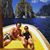 Scott Blyer's profile image