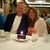 Vonda Smoker's profile image