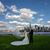 Allison Massa MacCourtney's profile image