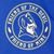 Cyndi Rasmussen's profile image