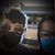 Jamie Harvey Russette's profile image
