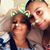 Titi A Cov's profile image