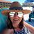 Alicia Smith Lewis's profile image