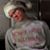 Tony Fontana's profile image