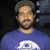 Luciano Guitian's profile image