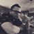 Sergio Garcia's profile image