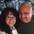 Darlene Mae Hernandez's profile image