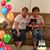Joyce Smith's profile image