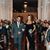 Tamara Smith Patterson's profile image