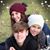 Chris Mizener's profile image
