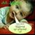 Phoe Nge's profile image