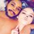 Kyleigh R Bates's profile image