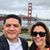 Tricia Licerio's profile image