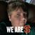 Loren Law's profile image