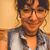 Samantha Wolz's profile image