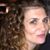 Kerri Luongo's profile image