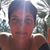 Donna BuMps Priolo's profile image