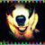 Peggy N Bryan Ebert's profile image