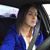 Vicky Laliberté's profile image
