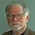 Lawrence G. Miller's profile image