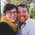 Emarie Klos's profile image
