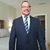 Jeffrey L McClure's profile image