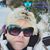 Joan Forrest Crowley's profile image
