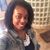 Shanika Fields's profile image