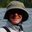 Susan T.'s profile image