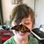 Eileen Fuller's profile image