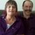 Kendra Goettel's profile image