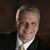 Jeff Johnson's profile image