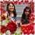Manisha Patel's profile image