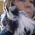 Deb Pensyl Kiefaber's profile image