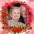 Tatyana Reznikova's profile image
