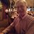 Jim Unger's profile image