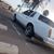 Mark Triste's profile image