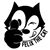 Rainey Daze A's profile image