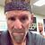 Mark Hersman's profile image