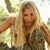 Jennifer Newman's profile image