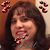 Delia Mank's profile image