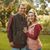 Adrianna Horsman's profile image