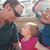 Timothy Andrew Davis's profile image